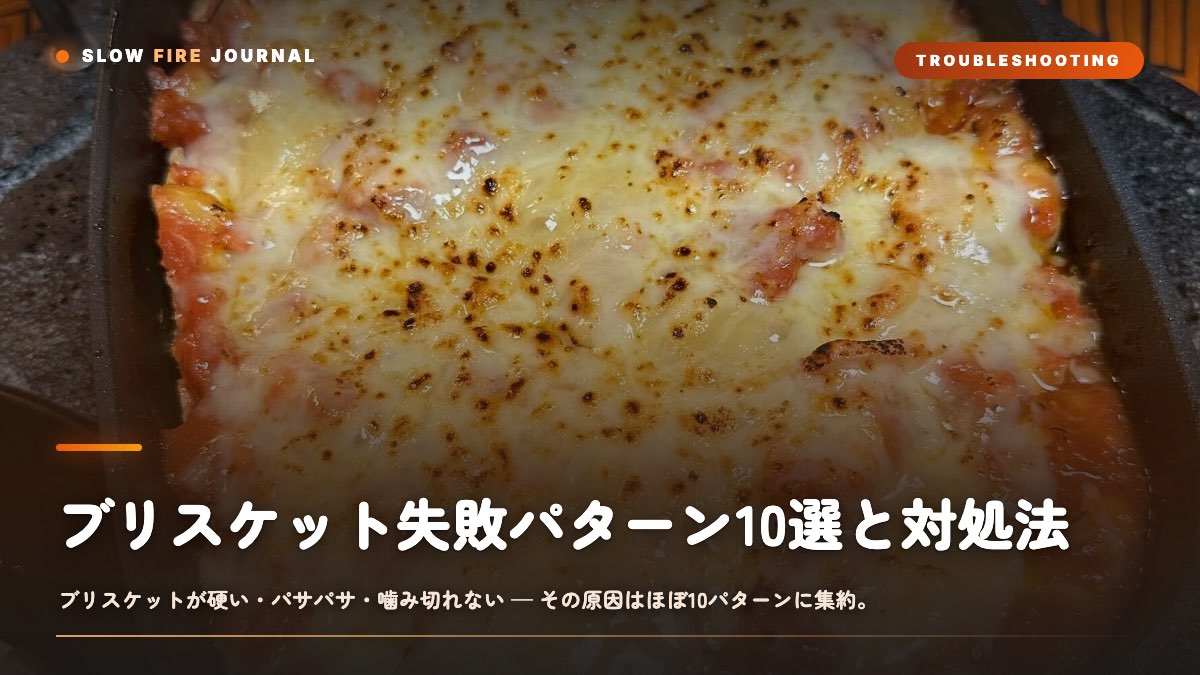 記事サムネイル