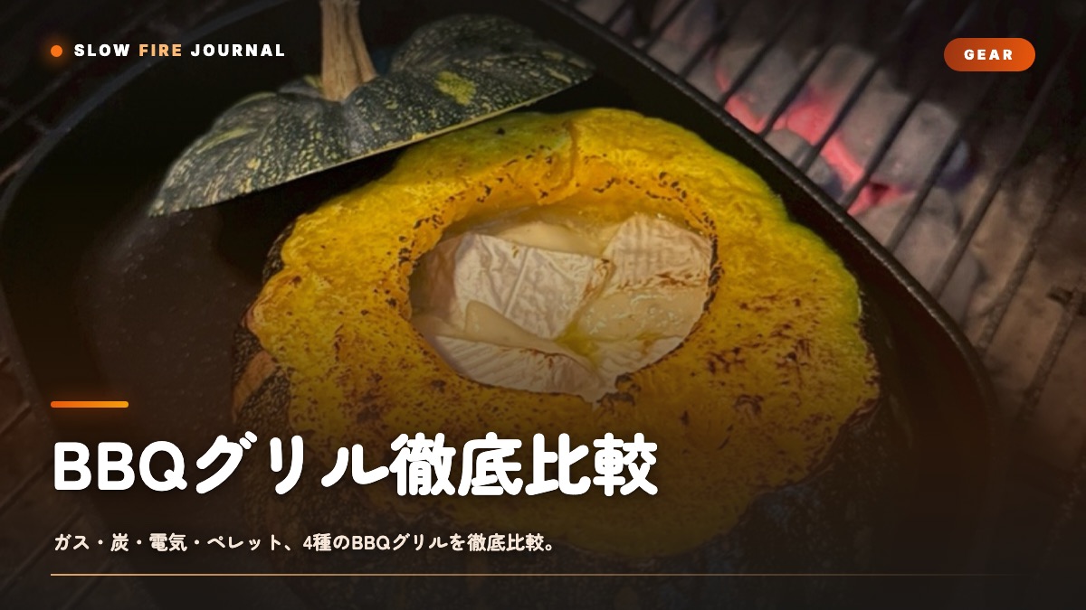 記事サムネイル