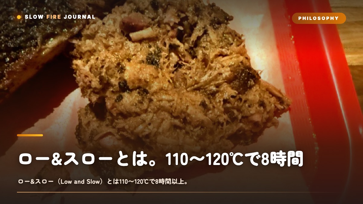 燃える炭火クローズアップ